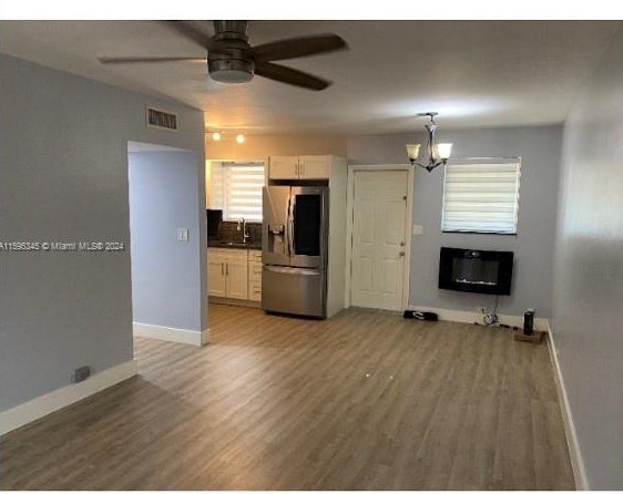770 Ne 91st St #4, Miami, FL 33138