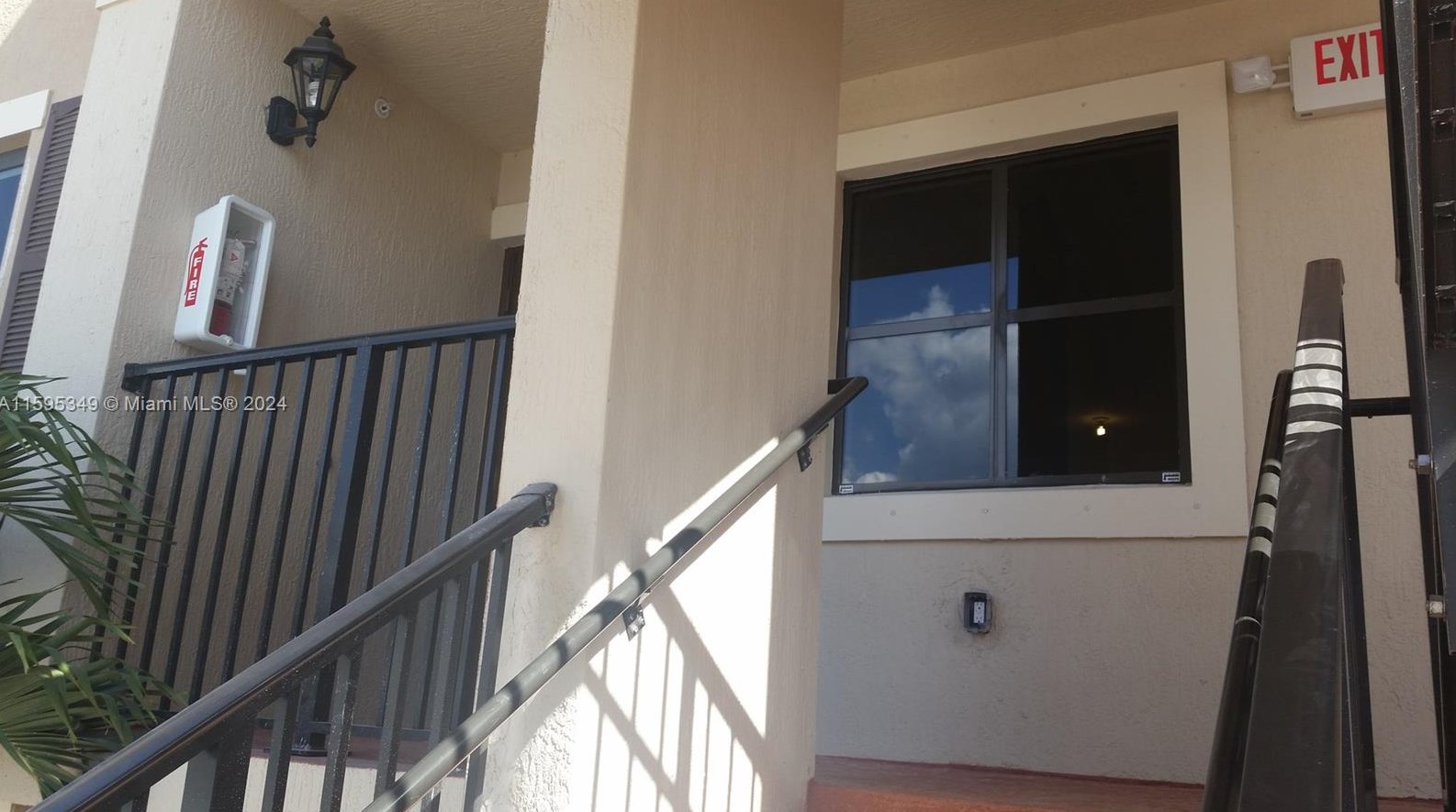 22441 Sw 88th Pl #204-5, Miami, FL