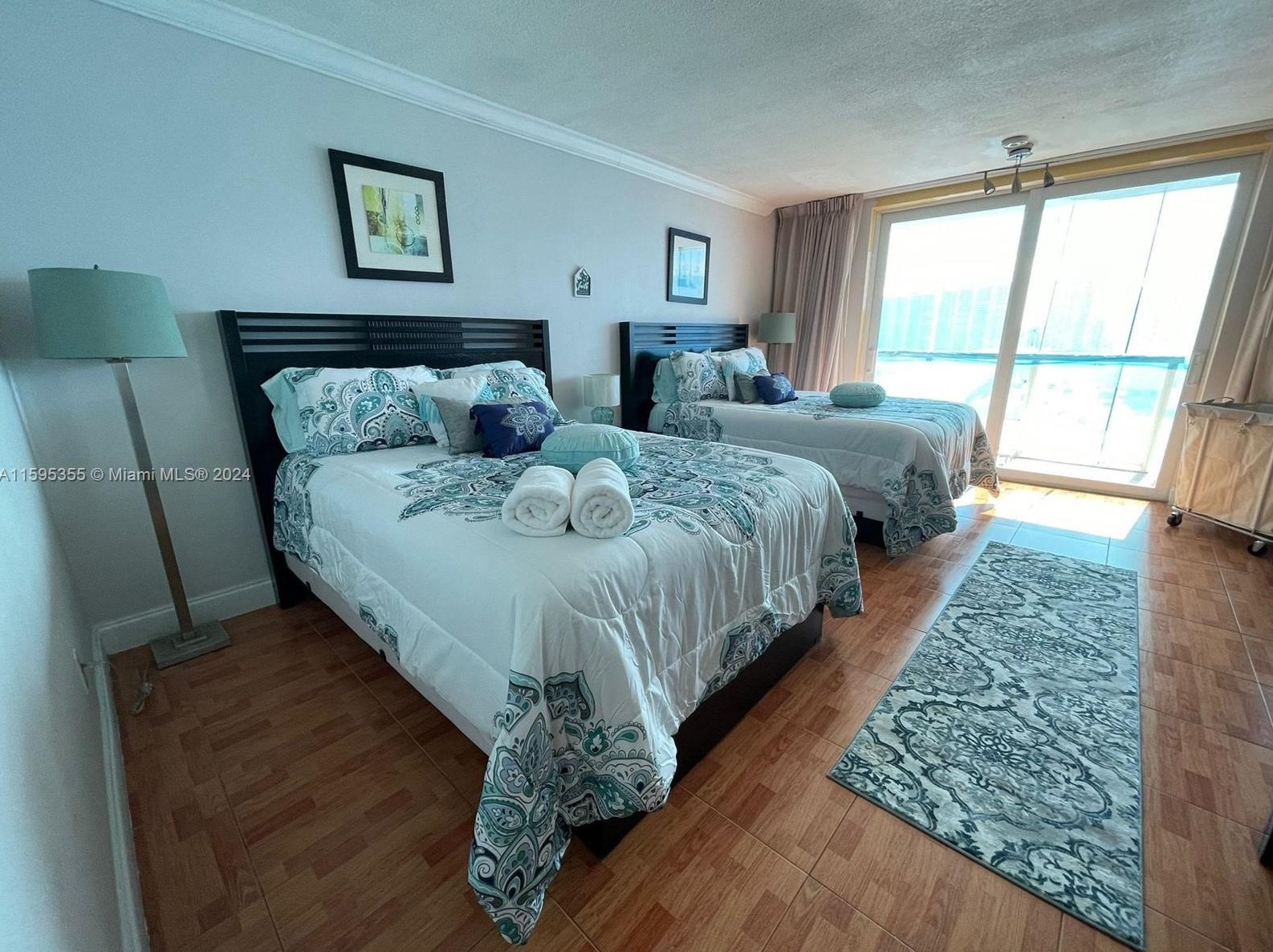19201 Collins Ave #938, Miami, FL 33160