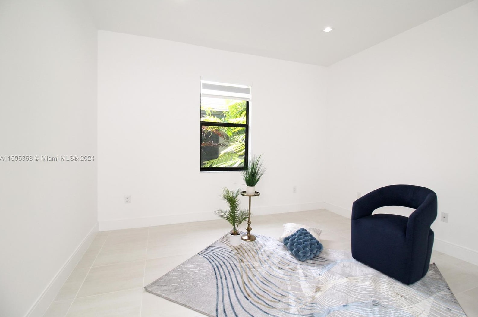 8208 44 Ter, Miami FL 33185 exterior