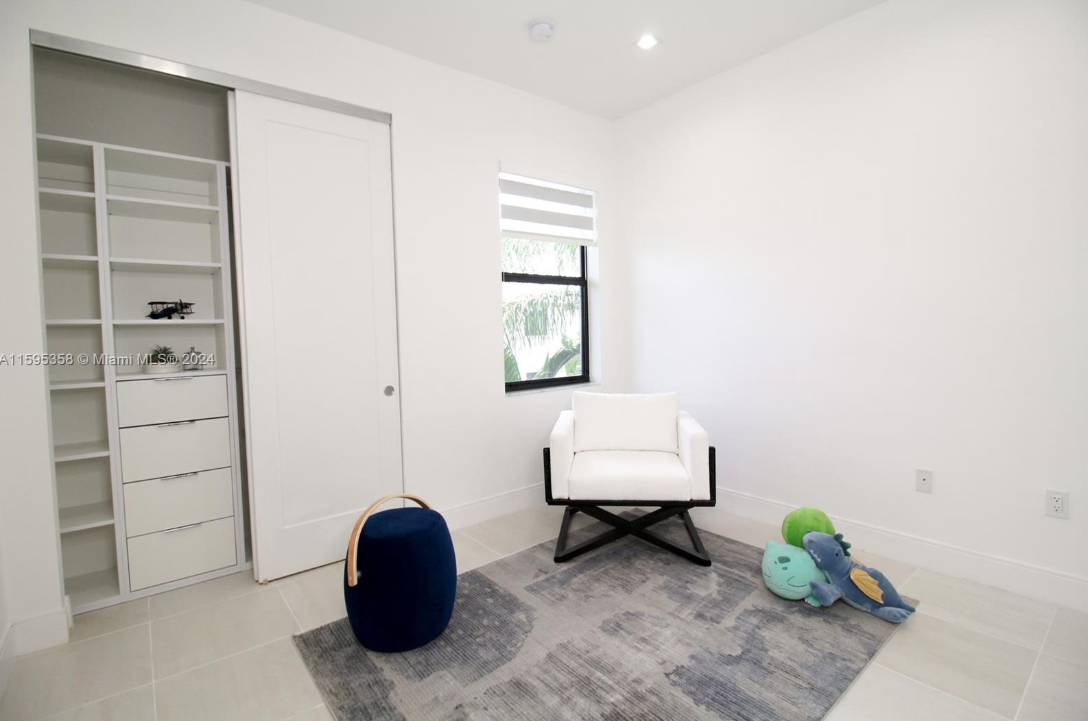 8208 44 Ter, Miami FL 33185 exterior