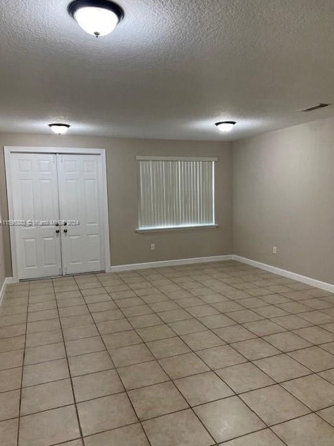 3124 Nw 100th Ct #3124, Miami, FL 33172