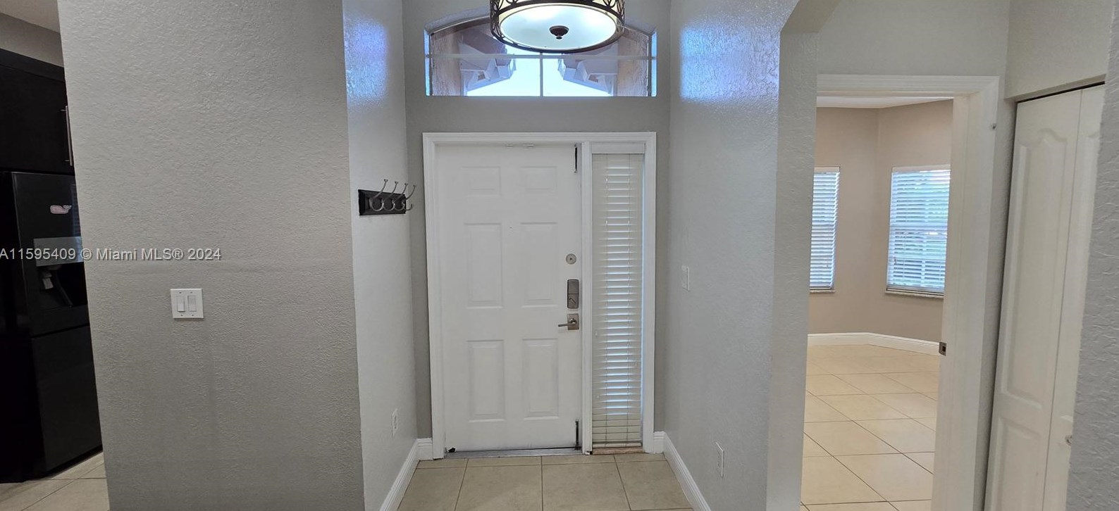 16325 103rd Ter, Miami, FL 33196-5879