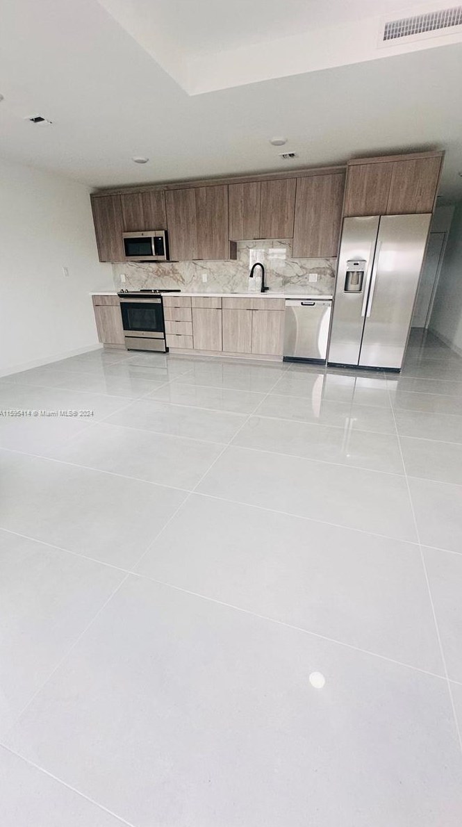 26126 Sw 146th Ave #26126, Homestead, FL 33033