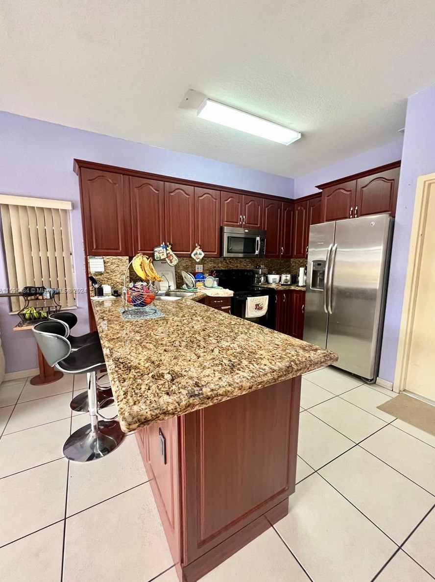 14623 181 Ter, Miami FL 33157-4992 exterior