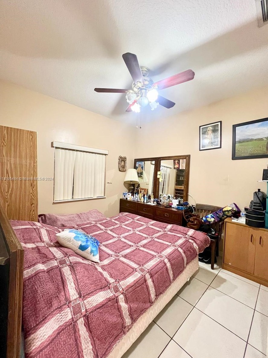 14623 181 Ter, Miami FL 33157-4992 exterior