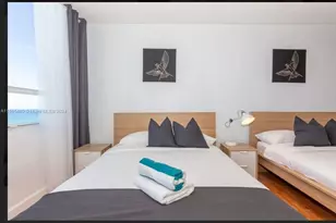 5445 Collins Ave, Miami Beach, FL 33140 - Photo 6