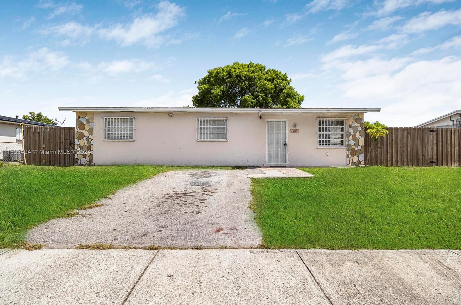 15115 Sw 304th Terrace ##, Homestead, FL 33033