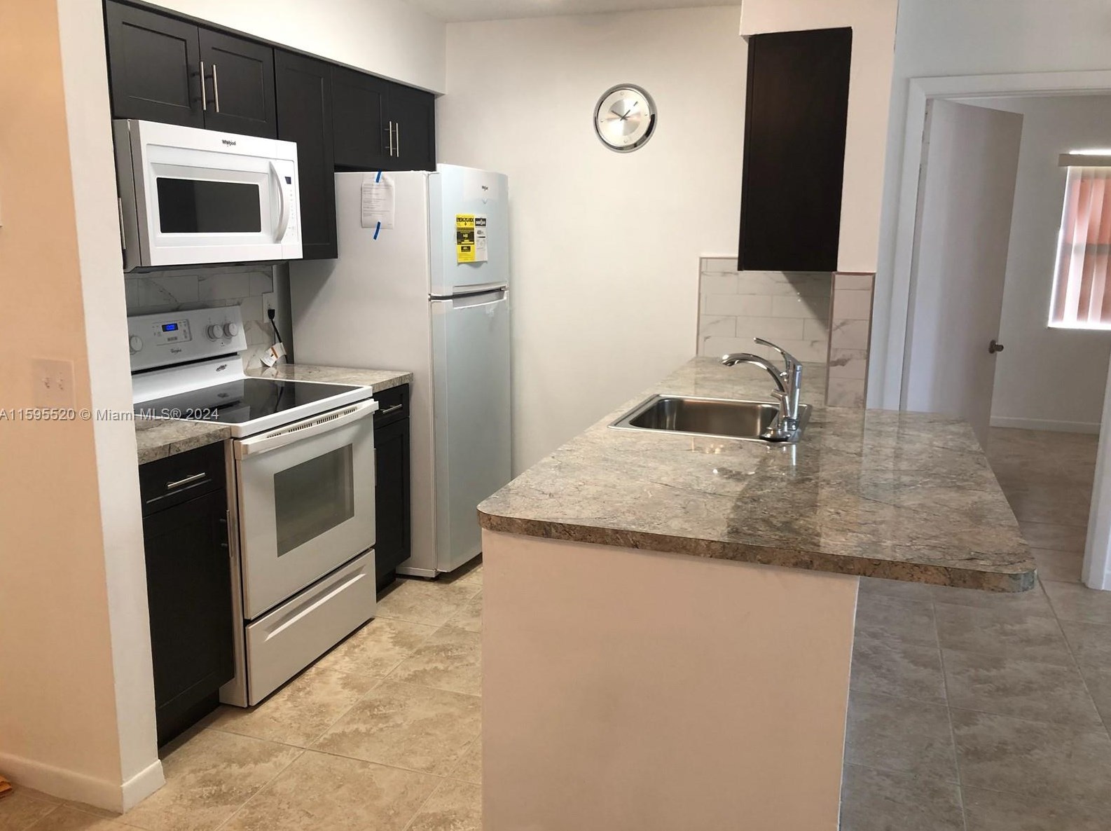 700 103rd Ter, Hollywood, FL 33026-3953