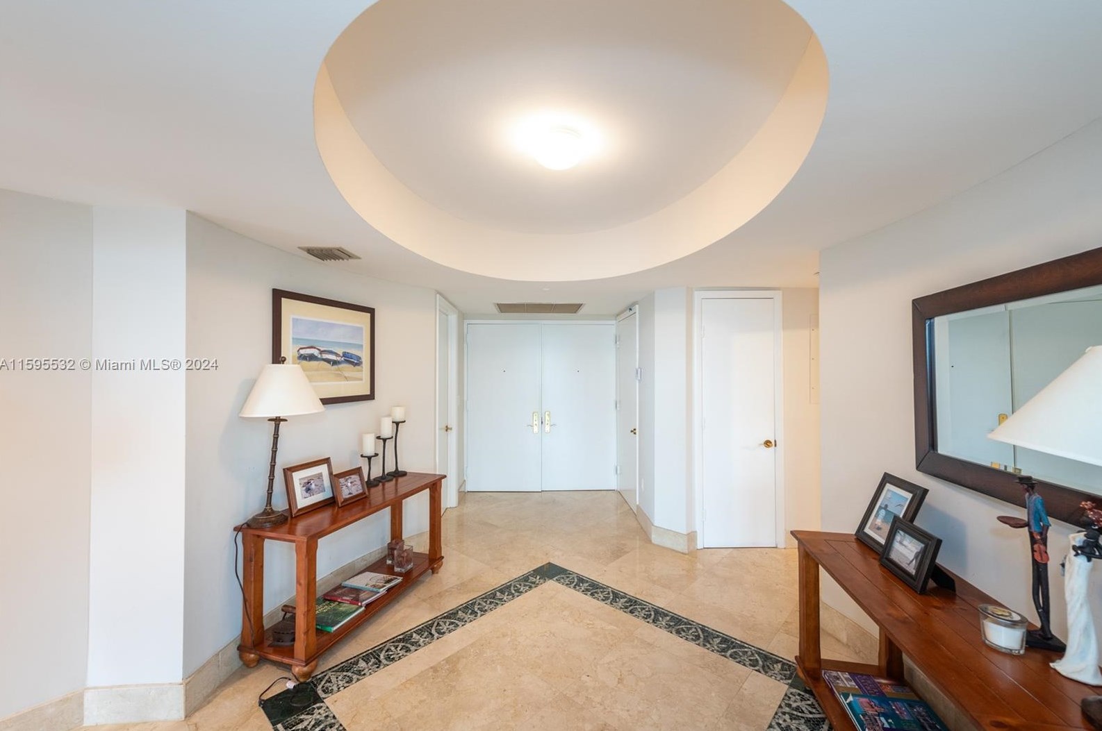 19333 Collins Ave #604, Miami, FL 33160