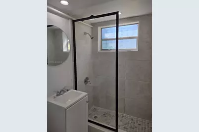 5600 NW 7th Ct #14, Miami, FL 33127 - Photo 4