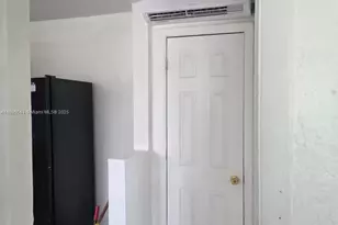 5600 NW 7th Ct, Miami, FL 33127 - Photo 6