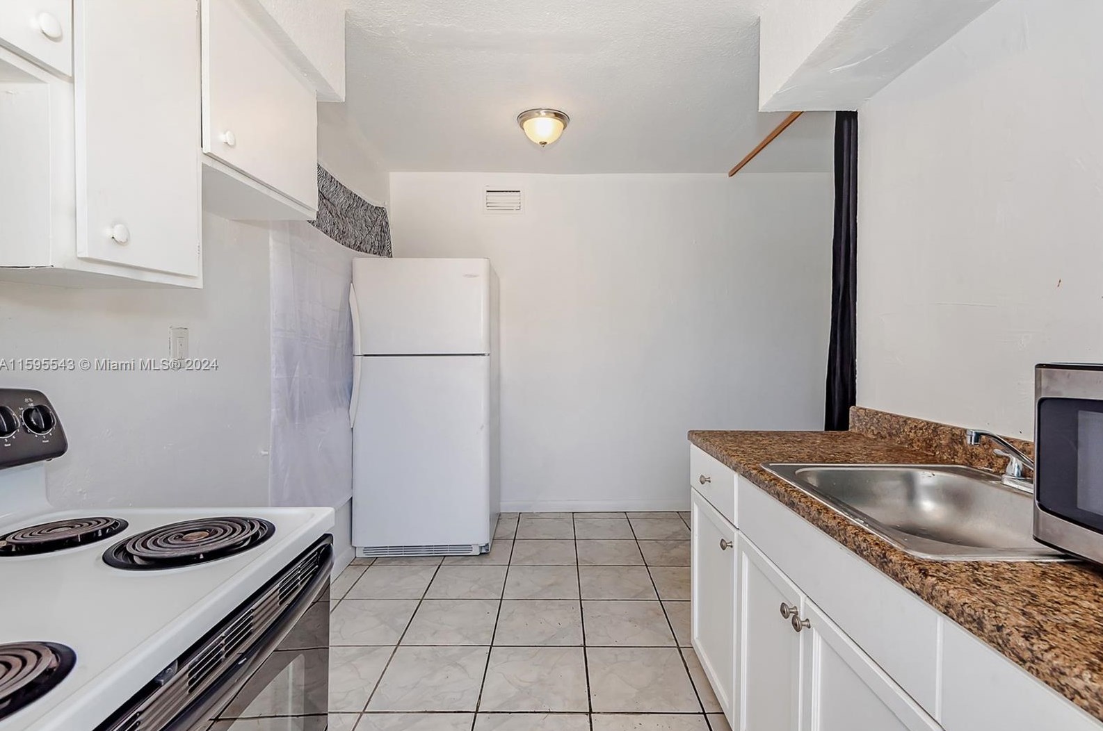 5600 Nw 7th Ct #1, Miami, FL 33127