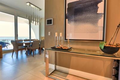 16901 Collins Ave #502, Sunny Isles Beach, FL 33160 - Photo 1