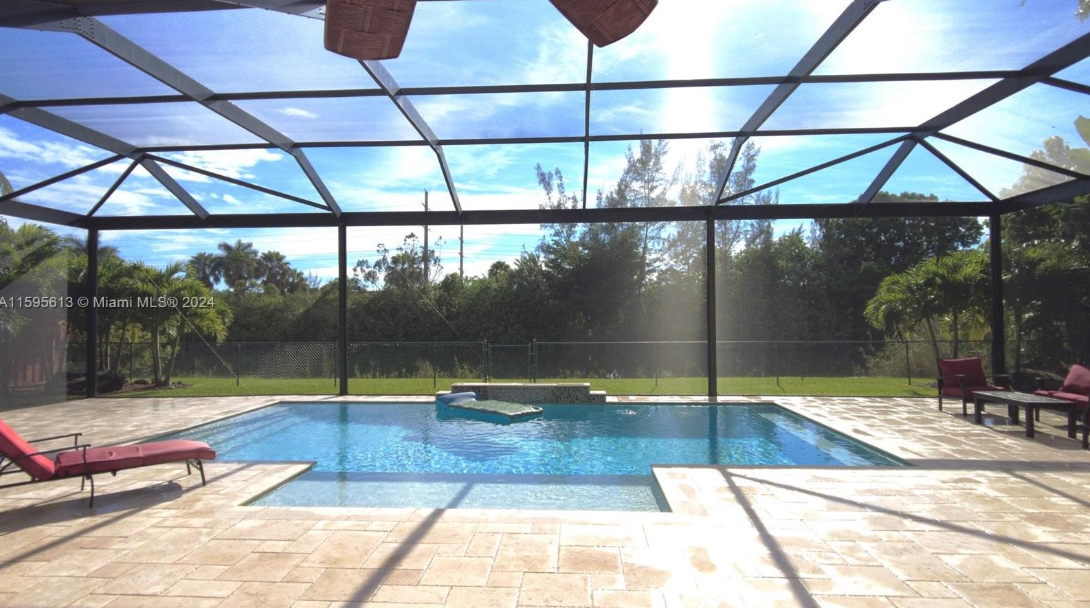 2940 Fairways Dr #2940, Homestead, FL 33035