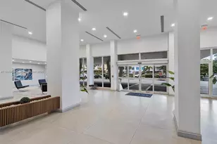 230 174th St, Sunny Isles Beach, FL 33160 - Photo 32
