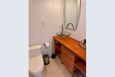 230 174th St #1602, Sunny Isles Beach, FL 33160 - Photo 24