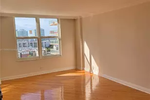 230 174th St, Sunny Isles Beach, FL 33160 - Photo 20