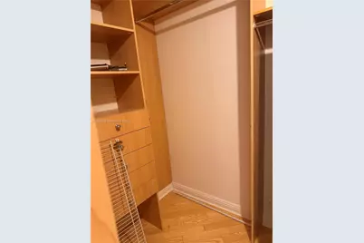 230 174th St #1602, Sunny Isles Beach, FL 33160 - Photo 22