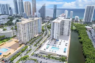 230 174th St, Sunny Isles Beach, FL 33160 - Photo 34