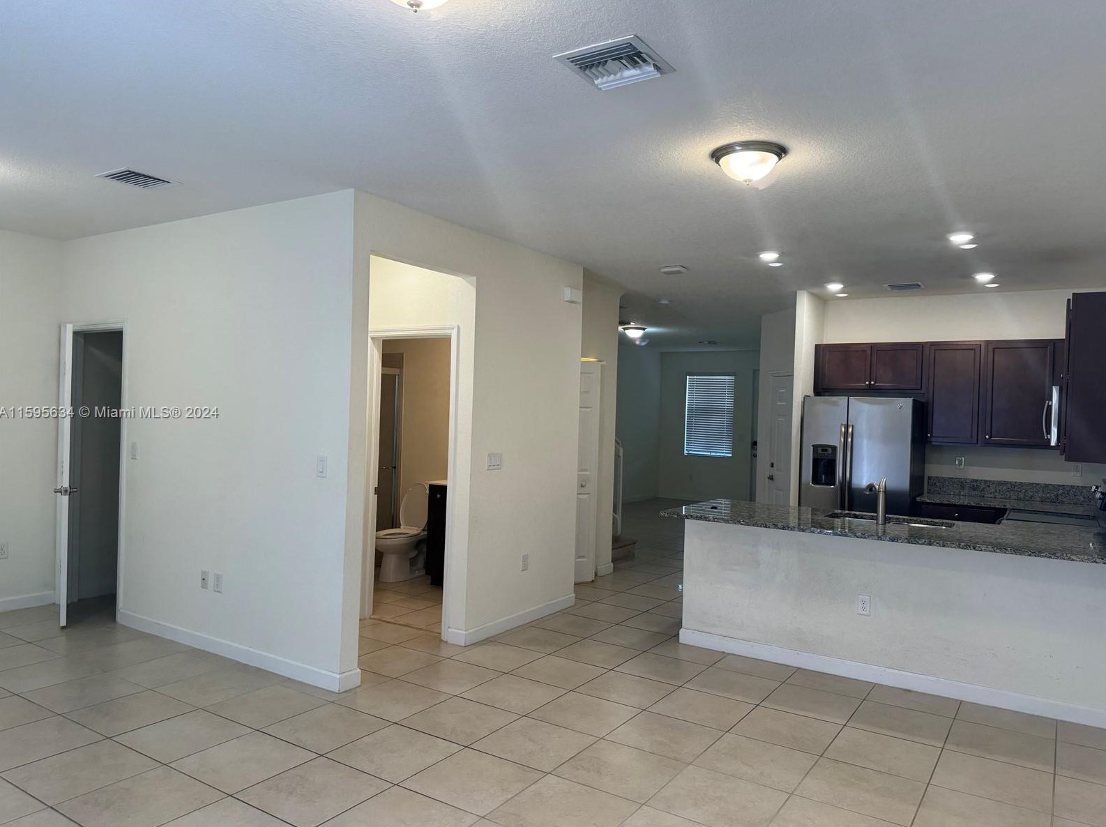 10394 W 34th Ct #10394, Hialeah, FL 33018