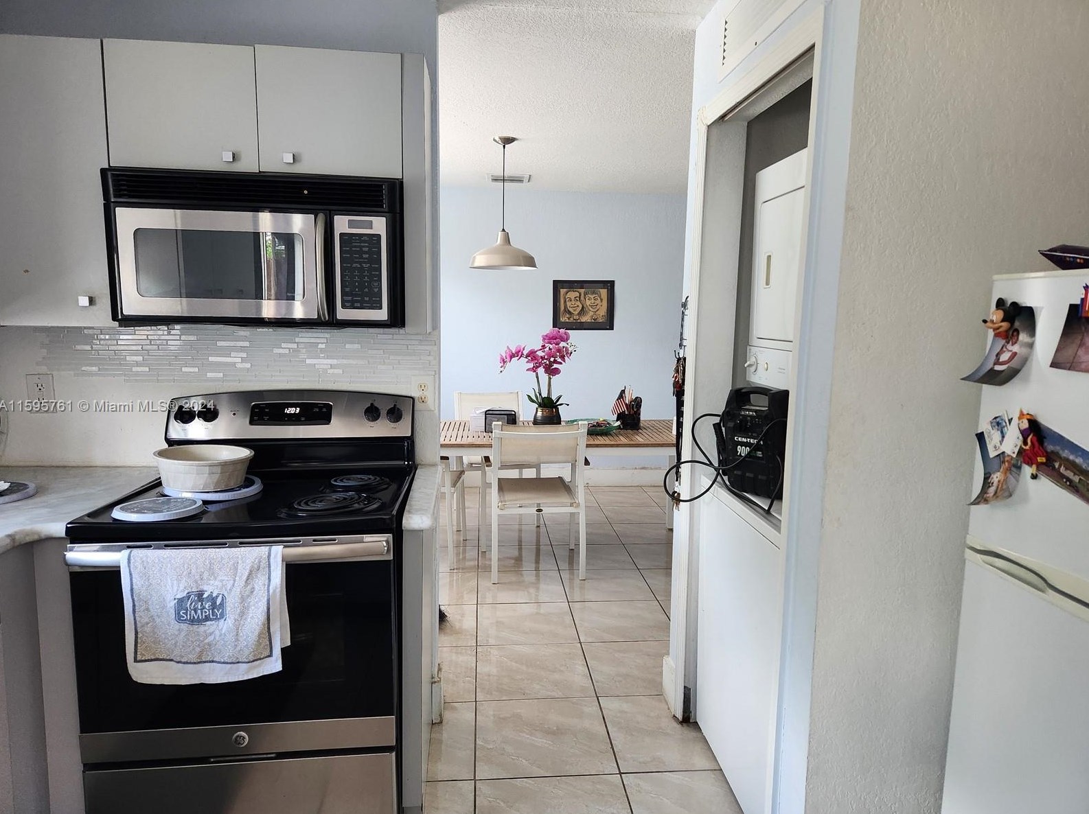 22352 123rd Dr, Miami, FL 33170-4417