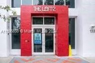 133 Ne 2nd Ave #2310, Miami, FL 33132
