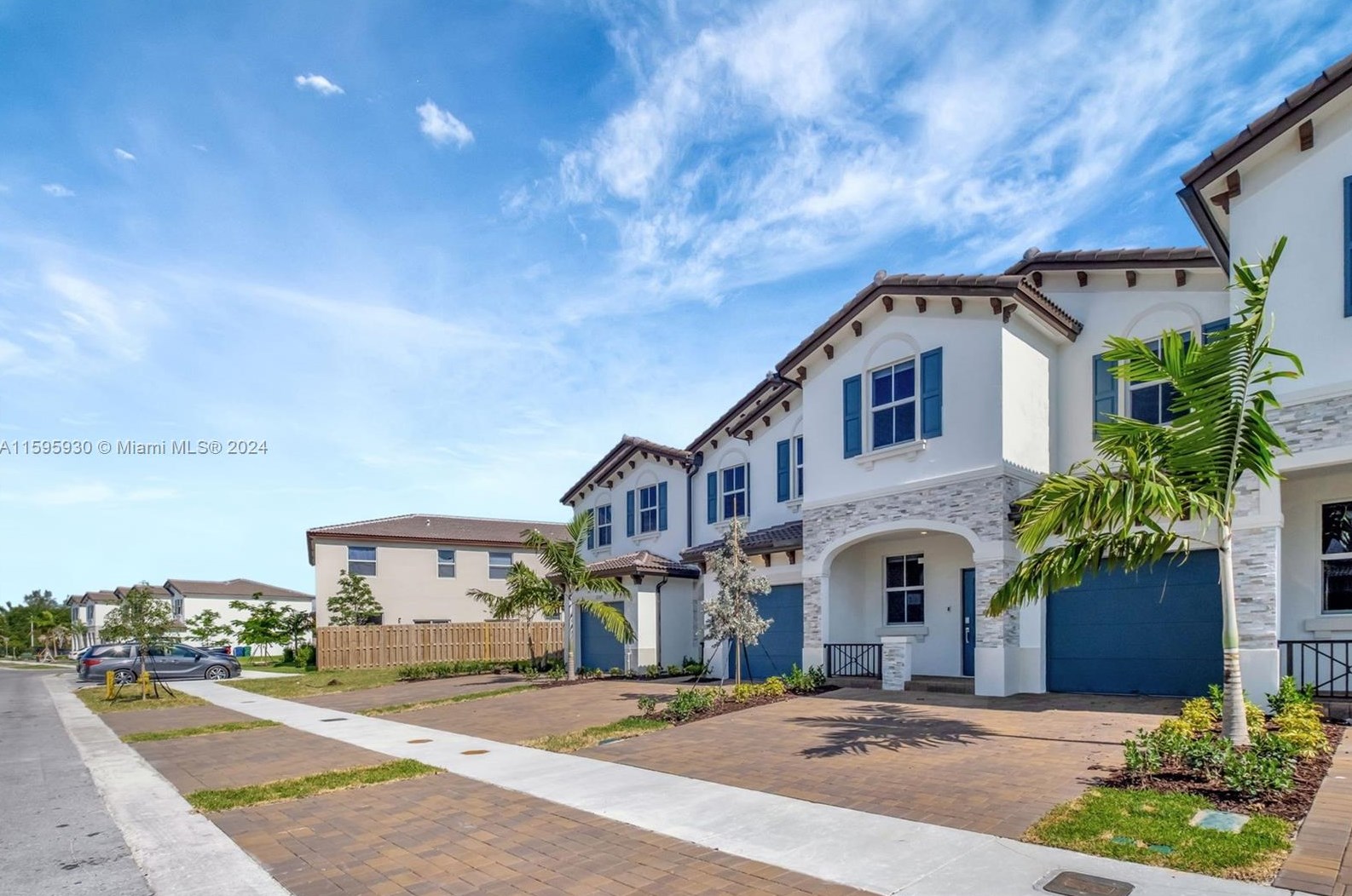 2329 Nw 125 St, Miami, FL 33167