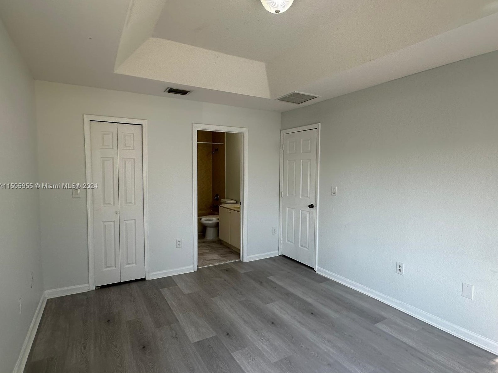 1514 Se 27th St #184, Homestead, FL 33035