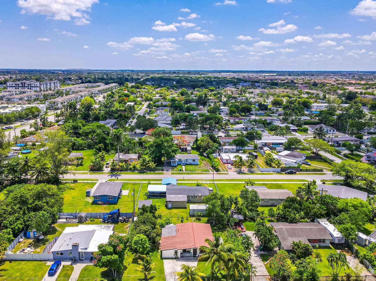 26905 144th Ct, Homestead, FL 33032-7503