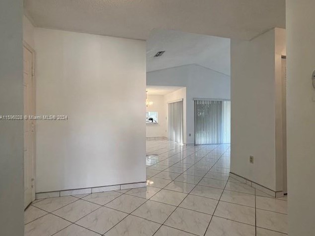 960 98th Ave, Hollywood, FL 33025-0913