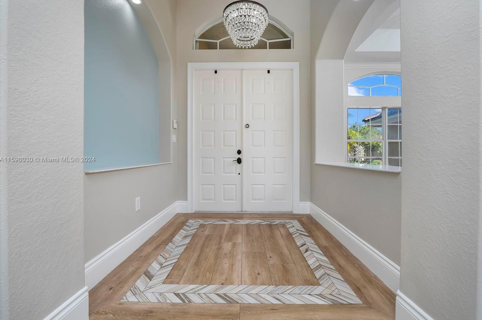 1913 167th Ave, Hollywood, FL 33028-2016
