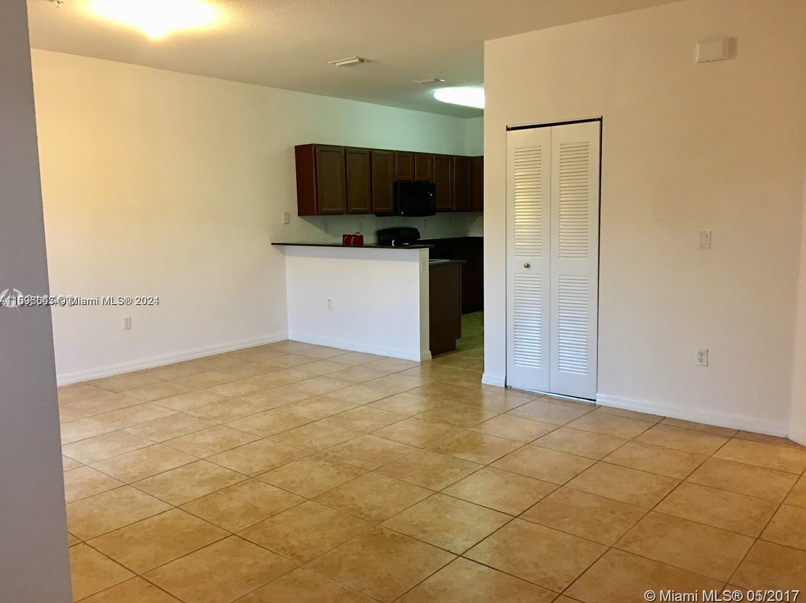 8800 Nw 107th Ct #221, Miami, FL 33178