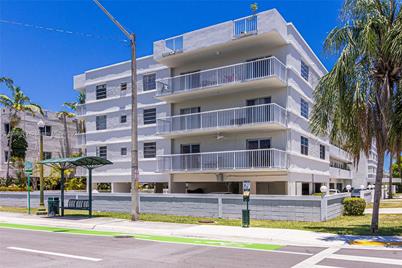 3527 NE 168th St #309, North Miami Beach, FL 33160 - Photo 1