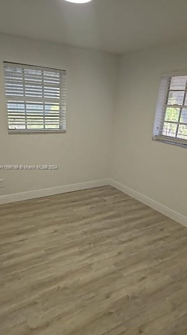 5730 Douglas St, Hollywood, FL 33021-2743