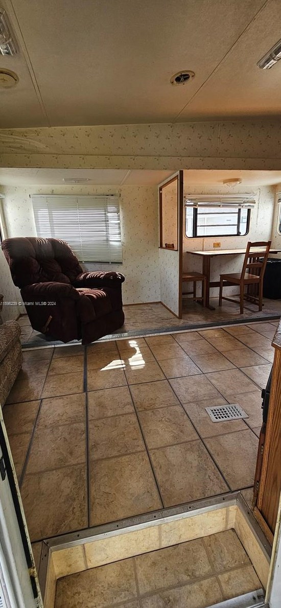 14725 1st Pkwy, Okeechobee FL  34972-9579 exterior