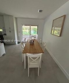 18831 Sterling Dr, Miami FL  33157-6928 exterior