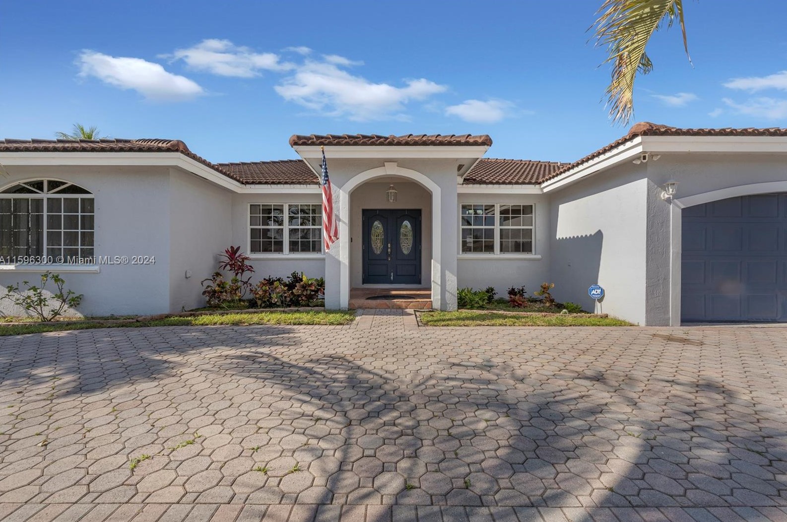 15244 Sw 171st St, Miami, FL 33187