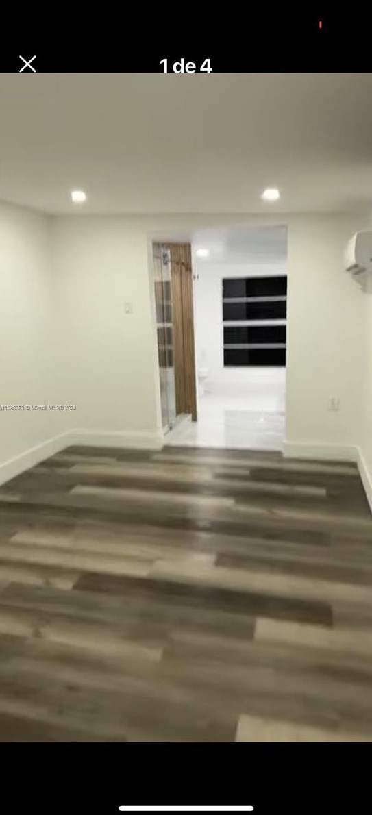 1432 Sw 129th Ct #2, Miami, FL 33184