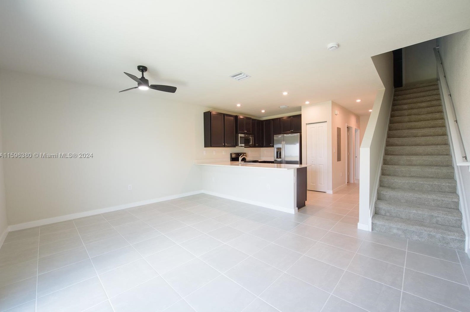 1064 5th Ter, Homestead, FL 33034-3164