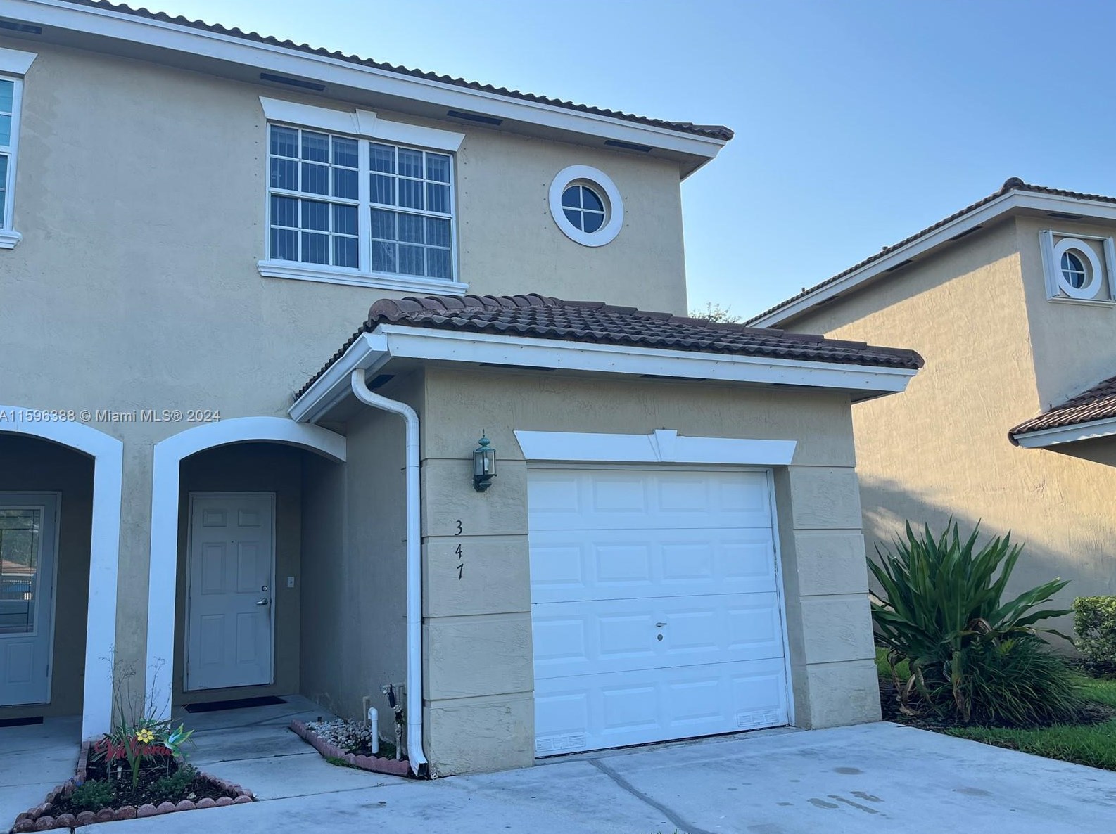 347 Sw 121st Ave, Hollywood, FL 33025