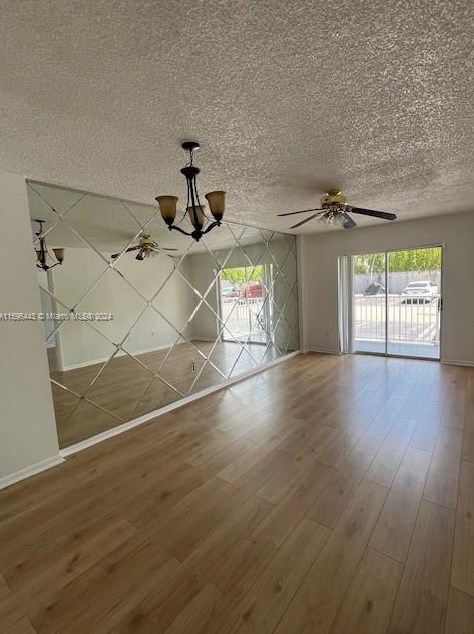 16465 Ne 22nd Ave Apt 118, Miami, FL 33160