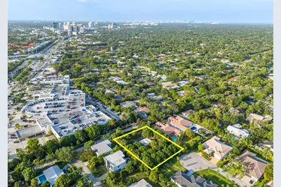 7800 SW 110th St, Pinecrest, FL 33156 - Photo 10