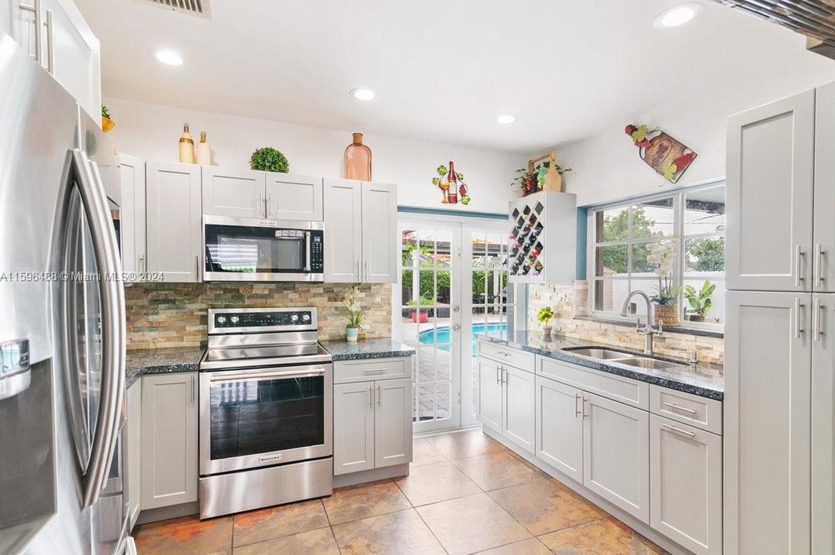 11230 181 St, Miami FL  33056-3400 exterior