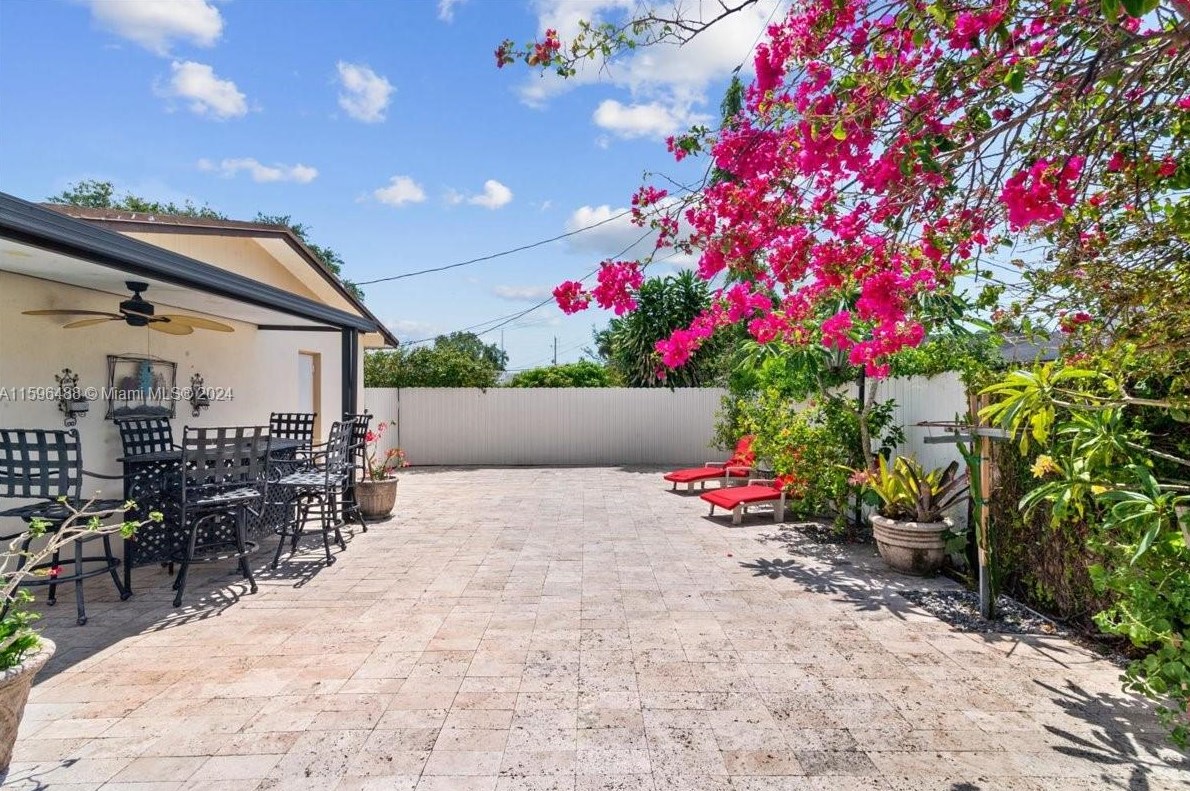 11230 181 St, Miami FL  33056-3400 exterior