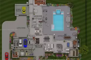 10991 Northstar St, Davie, FL 33324 - Photo 6