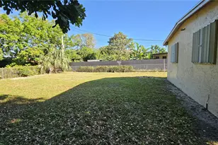 155 NW 30th Terrace, Fort Lauderdale, FL 33311 - Photo 16