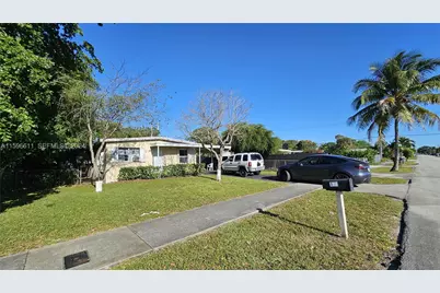 155 NW 30th Ter, Fort Lauderdale, FL 33311 - Photo 14