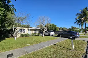 155 NW 30th Terrace, Fort Lauderdale, FL 33311 - Photo 14