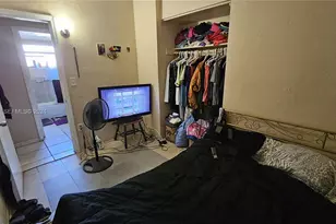 155 NW 30th Terrace, Fort Lauderdale, FL 33311 - Photo 10